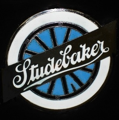 LOGOTIPO DESTA MARCA.