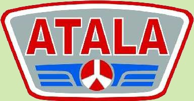 LOGOTIPO DESTA MARCA