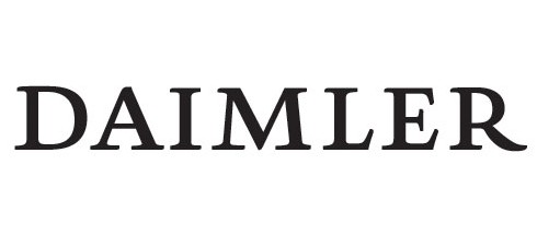 LOGOTIPO DESTA MARCA.