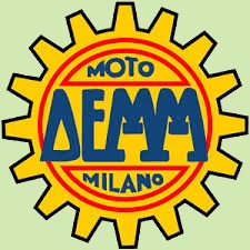 LOGOTIPO DESTA MARCA.