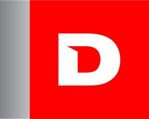 LOGOTIPO DESTA MARCA.