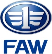 LOGOTIPO DESTA MARCA.