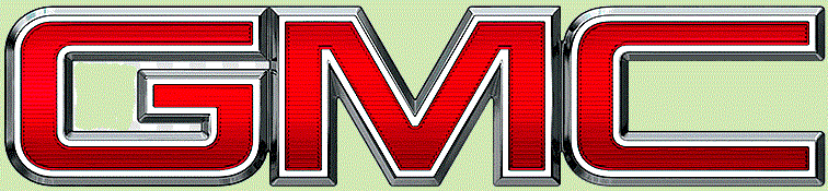 LOGOTIPO DESTA MARCA.