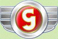 LOGOTIPO DESTA MARCA.