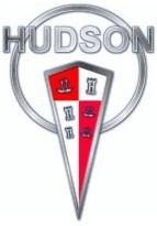 LOGOTIPO DESTA MARCA.