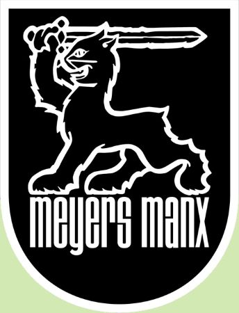 LOGOTIPO DESTA MARCA.