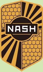 LOGOTIPO DESTA MARCA.