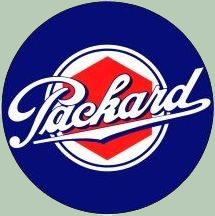 LOGOTIPO DESTA MARCA