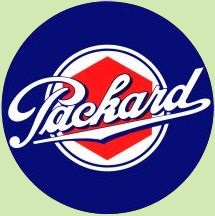 LOGOTIPO DESTA MARCA.