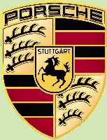 LOGOTIPO DESTA MARCA.