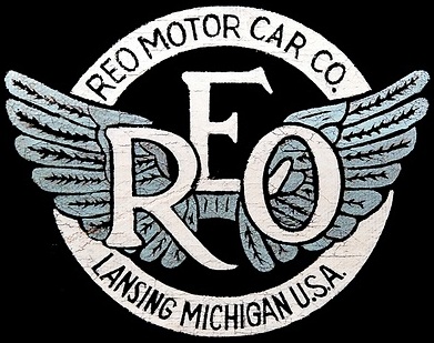 LOGOTIPO DESTA MARCA.