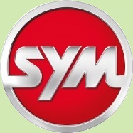 LOGOTIPO DESTA MARCA.