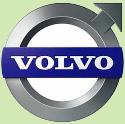 LOGOTIPO DESTA MARCA.